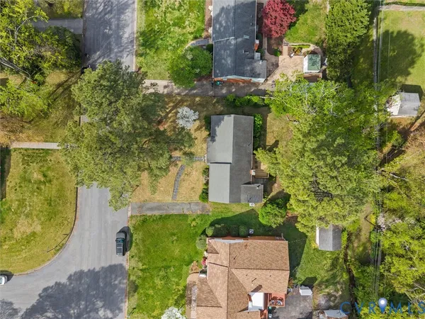 $375,000 | 1904 Windsordale Drive, Henrico, VA 23229