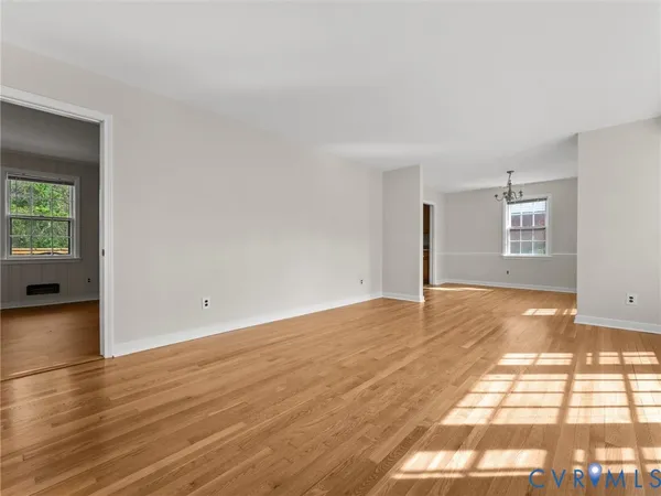 $375,000 | 1904 Windsordale Drive, Henrico, VA 23229