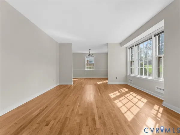 $375,000 | 1904 Windsordale Drive, Henrico, VA 23229