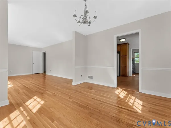 $375,000 | 1904 Windsordale Drive, Henrico, VA 23229