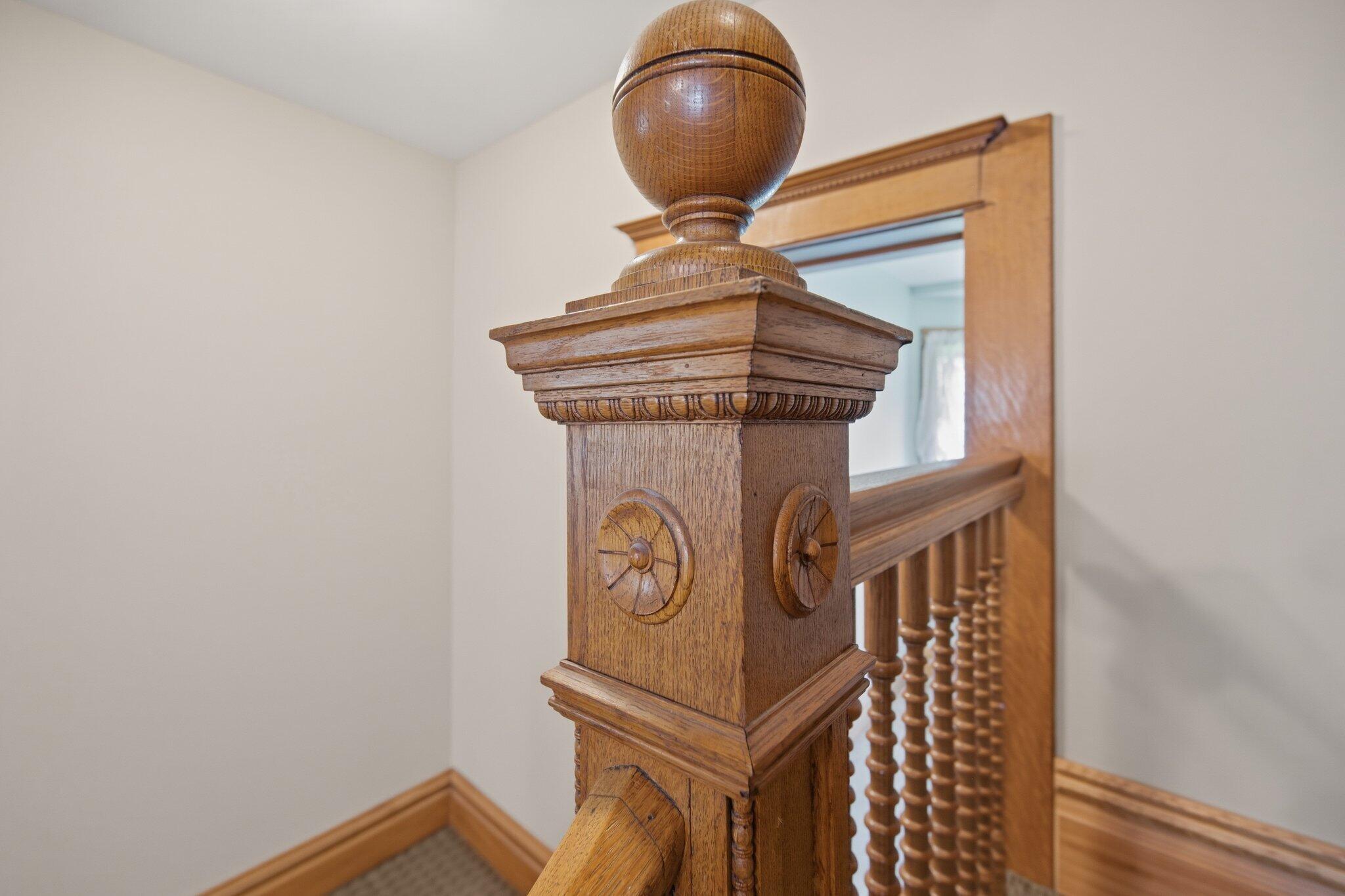563 South Maple Street Avoca, IA 51521 - Photo 22 of 58 Gallery Image 22