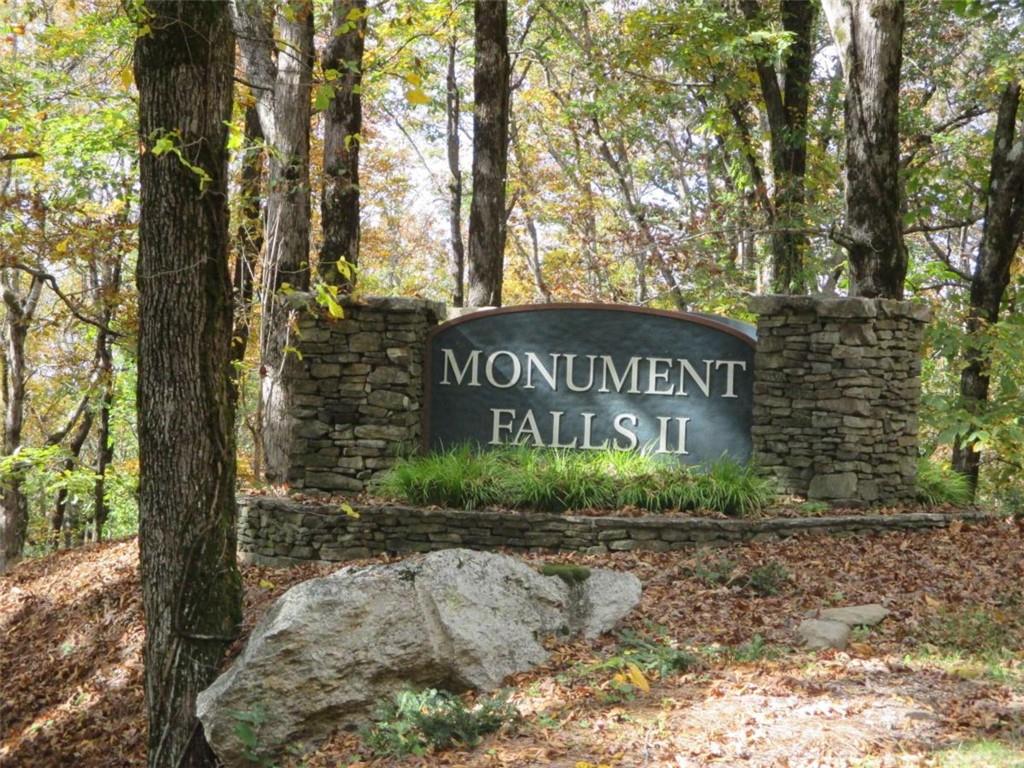 33 High Cliff Road Jasper, GA 30143 - Photo 22 of 22