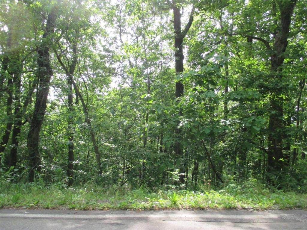 33 High Cliff Road Jasper, GA 30143 - Photo 5 of 22 a view of a yard