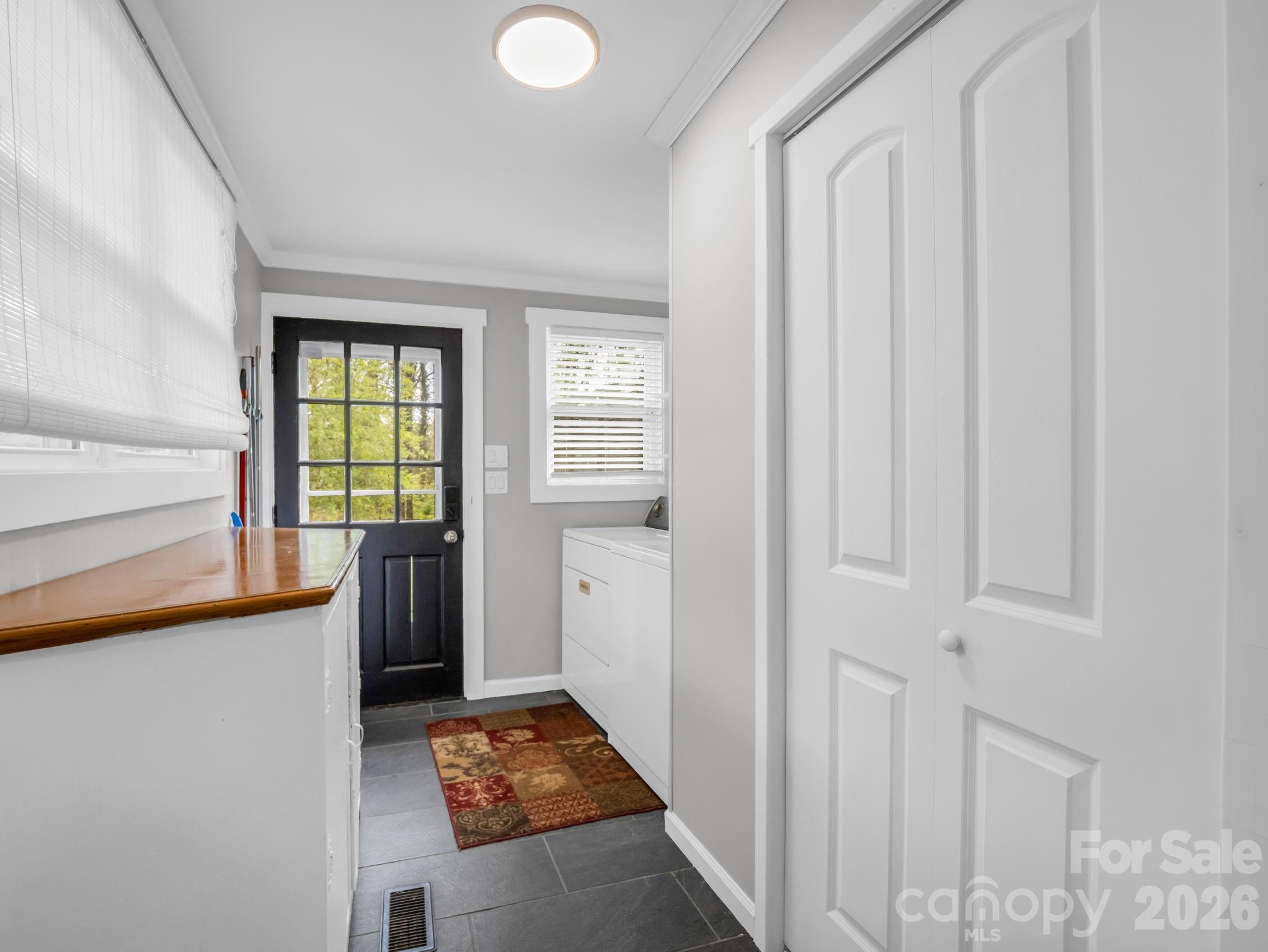 147 Carnegie Road Rutherfordton, NC 28139 - Photo 20 of 21