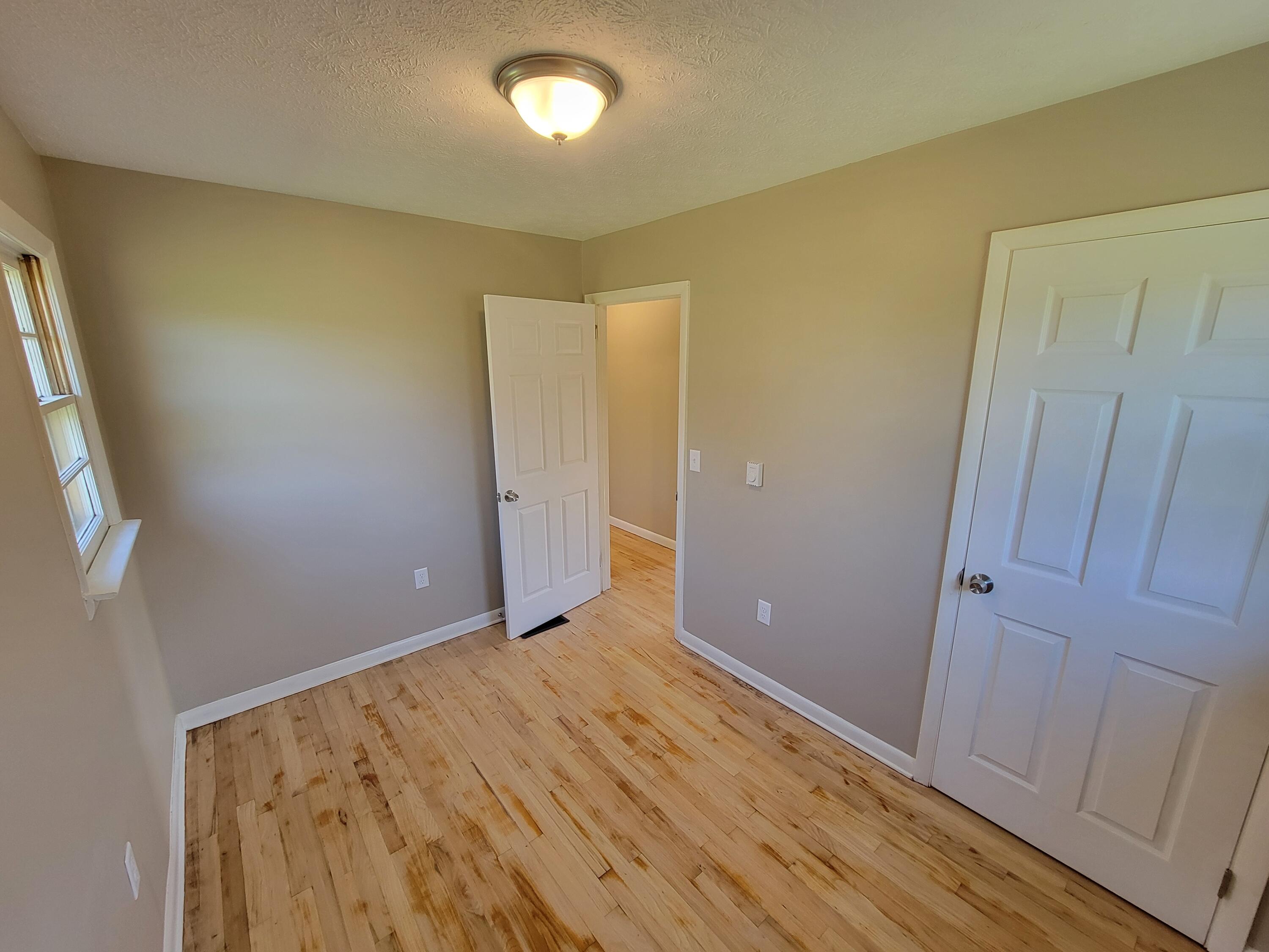 106 Lowe Road Sparta, KY 41086 - Photo 35 of 41 Gallery Image 35