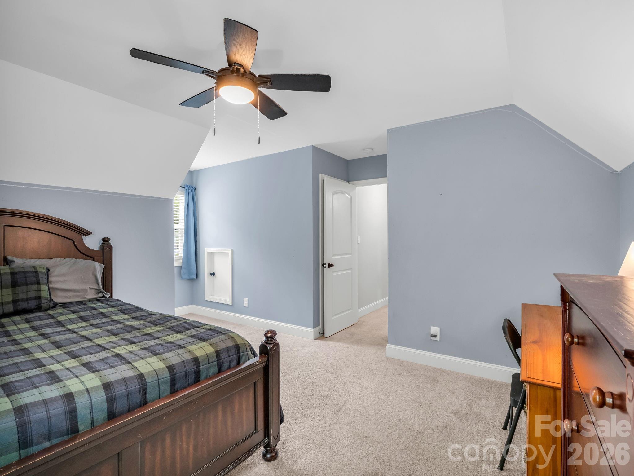 905 Rolling Road Lincolnton, NC 28092 - Photo 36 of 44