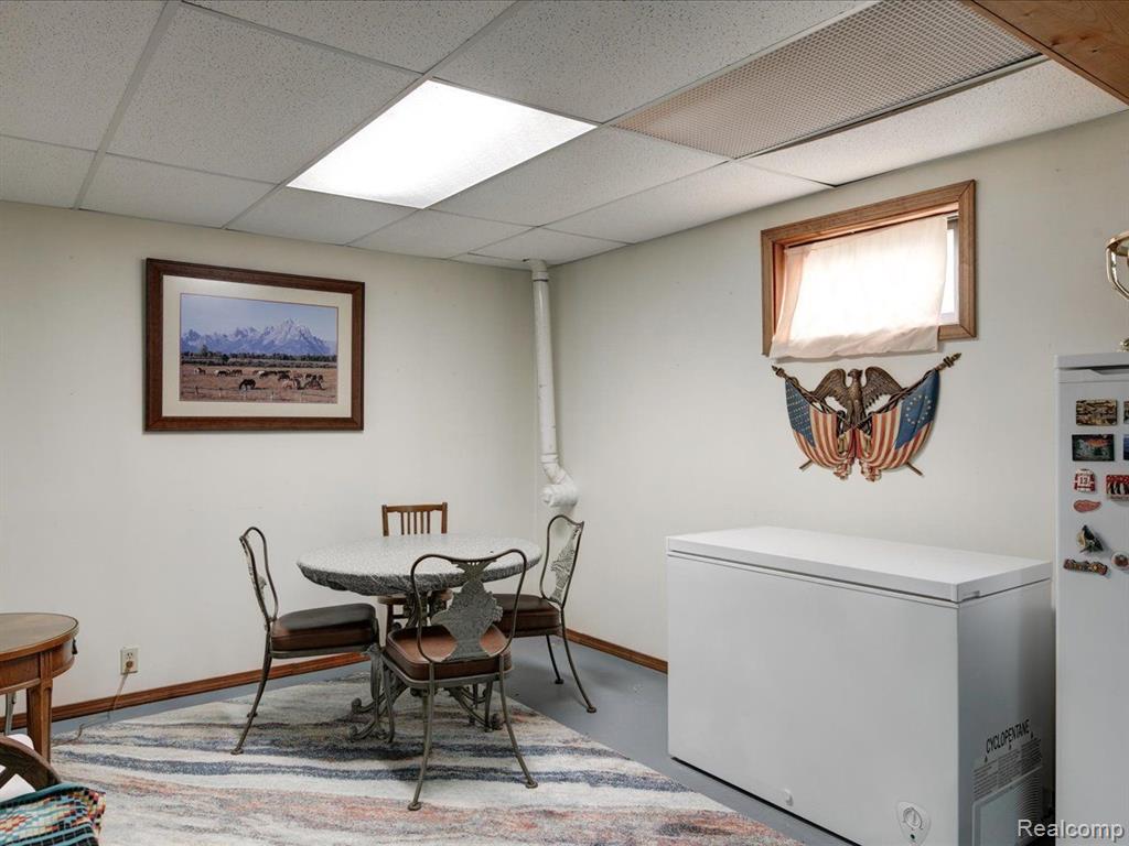 1100 North Kingston Road Deford, MI 48729 - Photo 51 of 66 Gallery Image 51