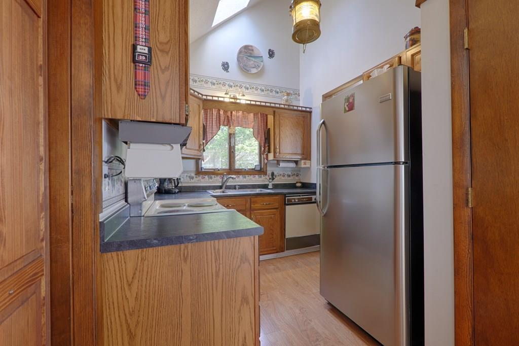 193 Lighthouse Point Road Gouldsboro, ME 04669 - Photo 18 of 33 Photo