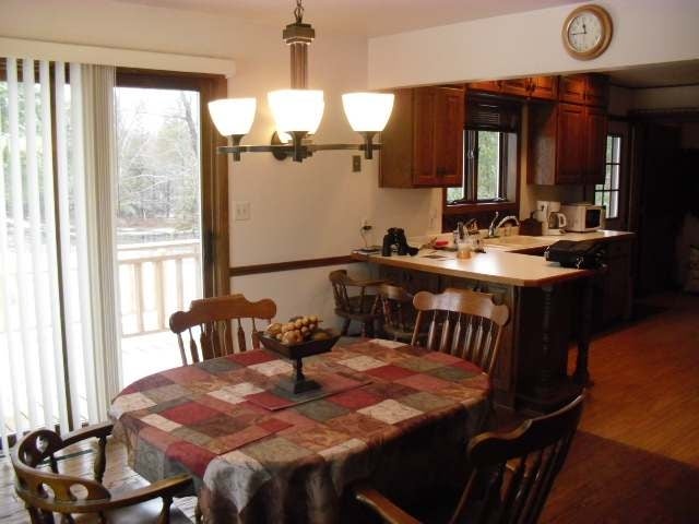 4437 Lakewood Road Harshaw, WI 54529 - Photo 11 of 16 Gallery Image 11