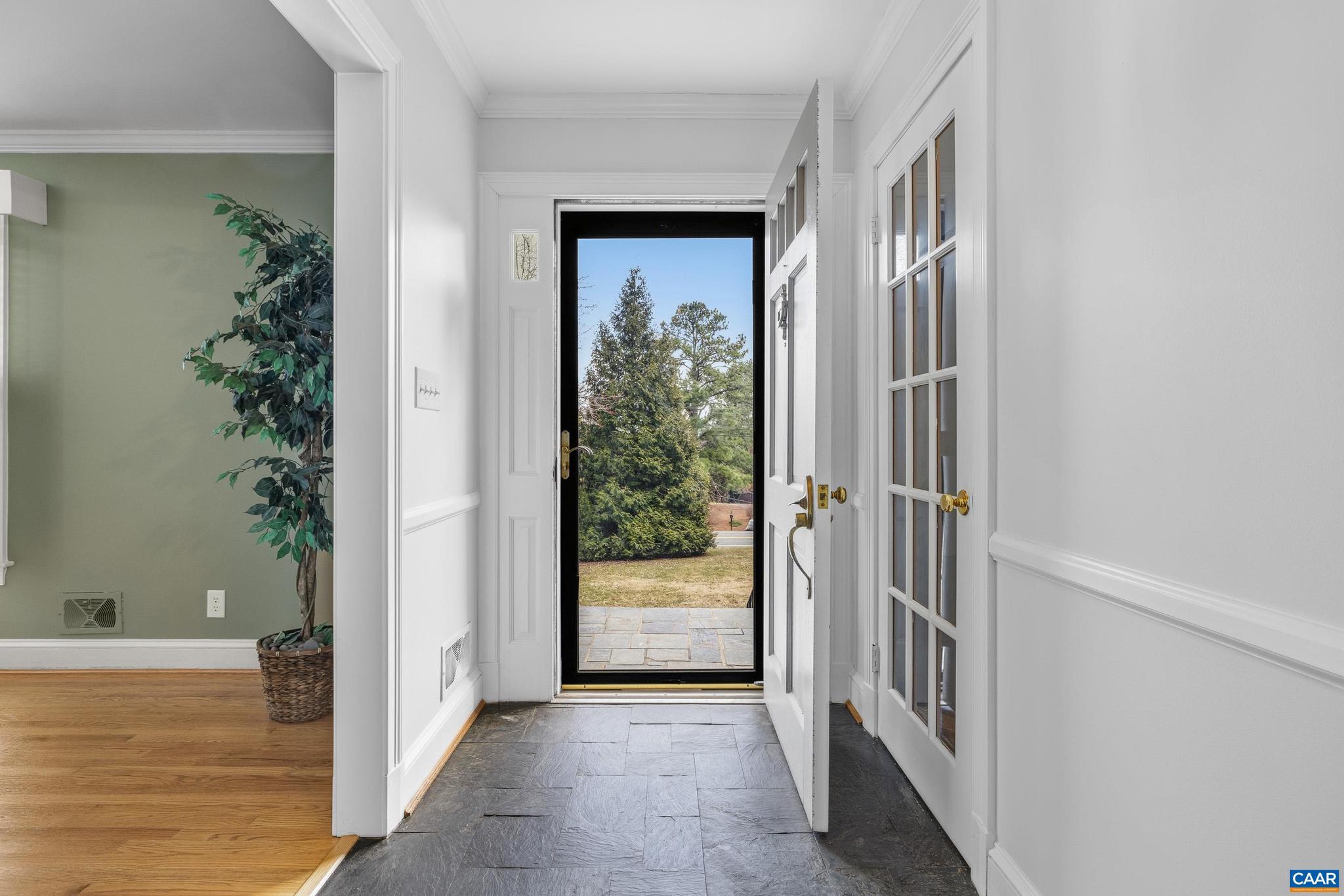 2515 Northfield Road Charlottesville, VA 22901 - Photo 10 of 64