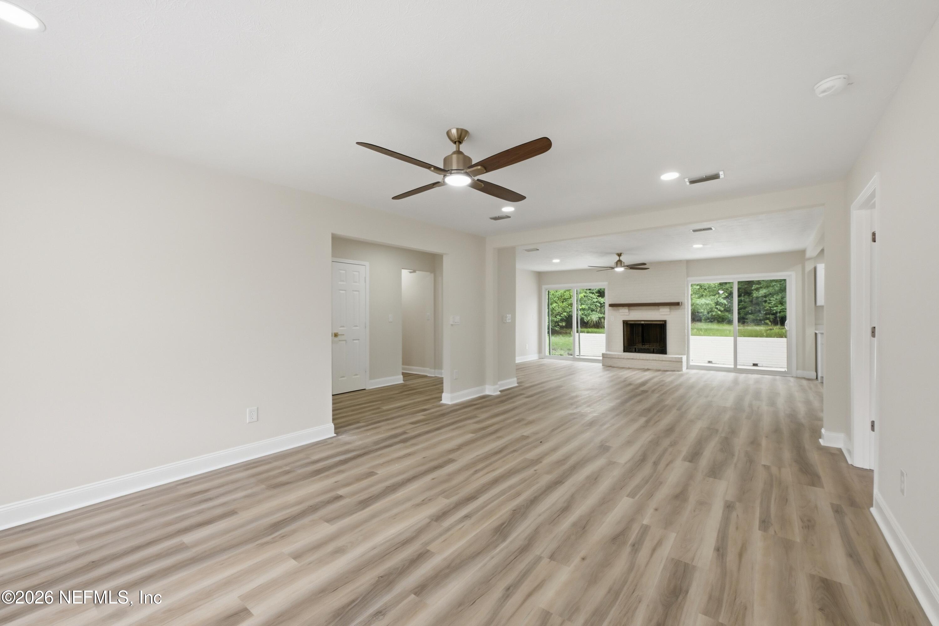 5231 Eulace Road Jacksonville, FL 32210 - Photo 10 of 33 BWS_7578