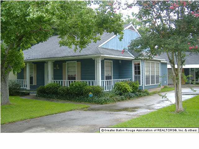 7411 Quorum Drive Baton Rouge, LA 70817 - Photo 1 of 2 Gallery Image 1