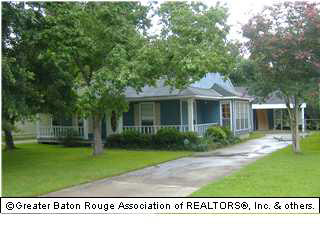 7411 Quorum Drive Baton Rouge, LA 70817 - Photo 2 of 2 Gallery Image 2