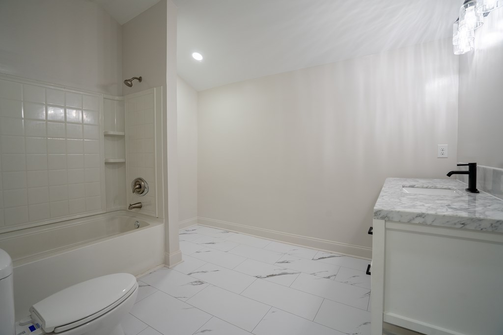 1761 Shields Road Crandall, GA 30711 - Photo 35 of 58 Gallery Image 35