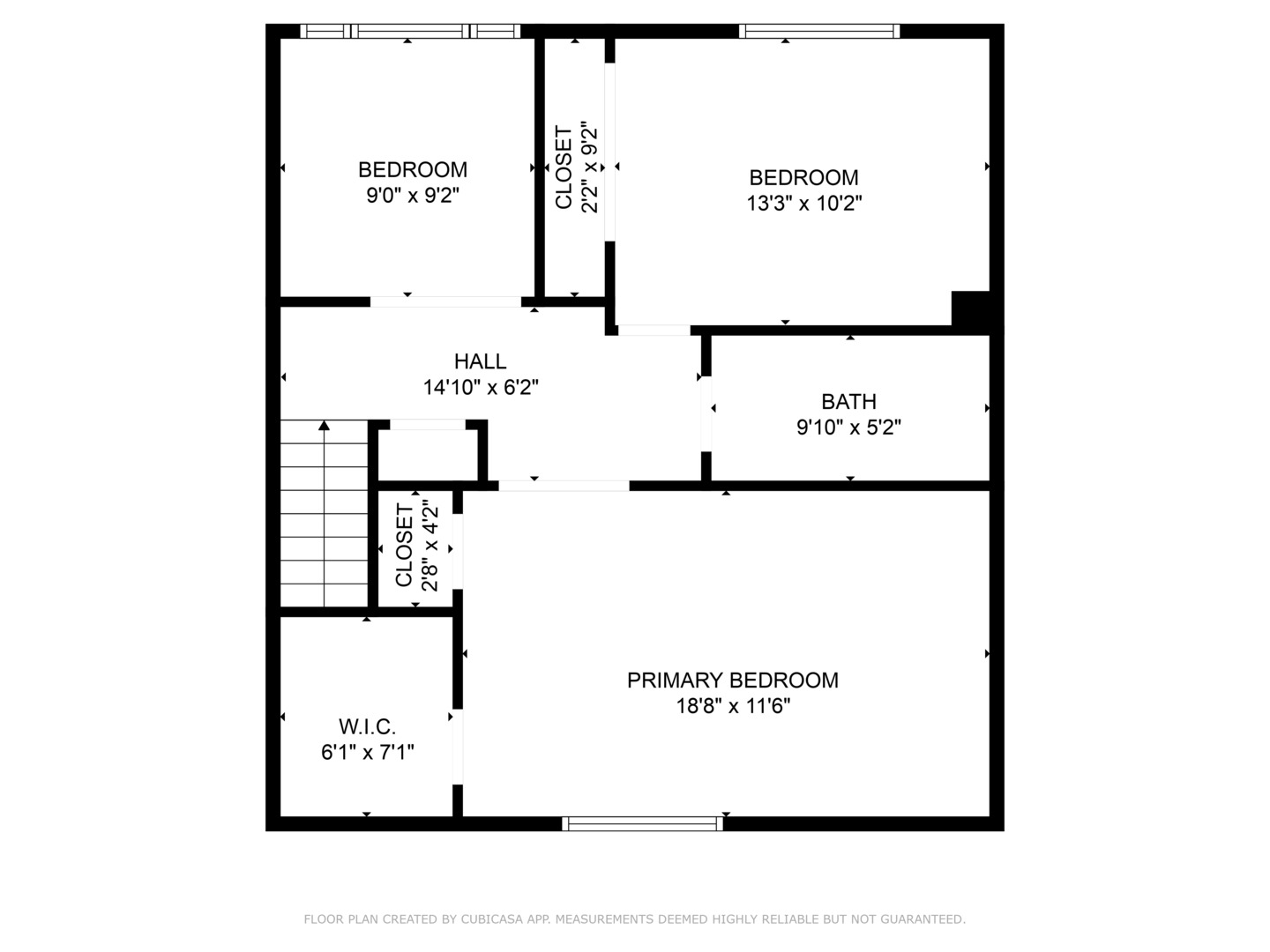 698 Circle Drive Roselle, IL 60172 - Photo 30 of 31