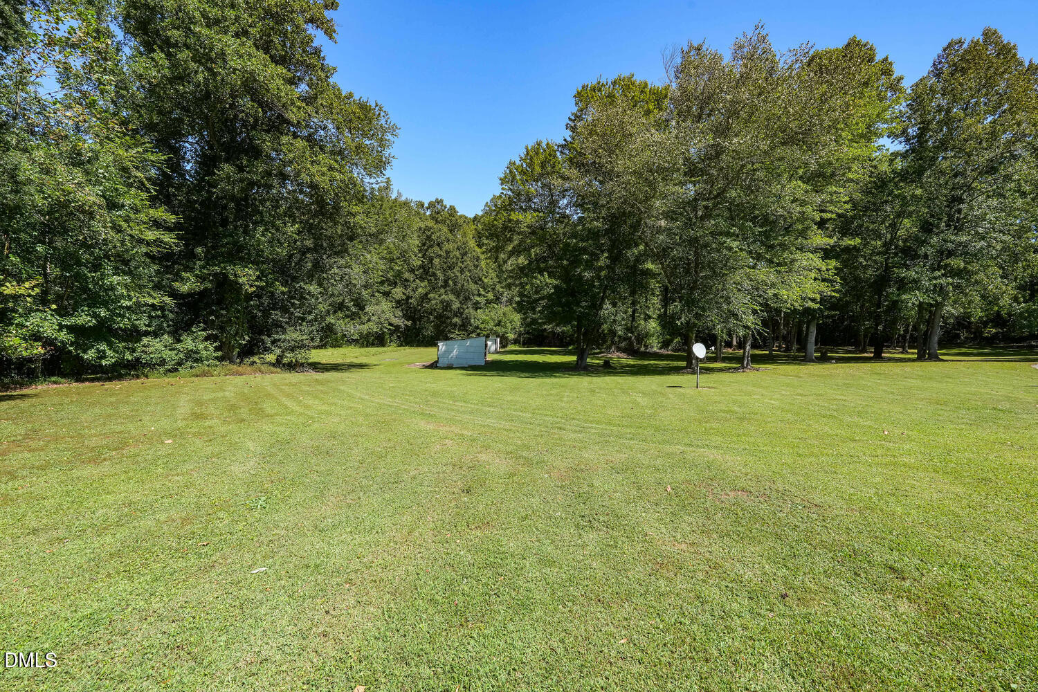 623 Estes Road Ruffin, NC 27326 - Photo 57 of 74 623 Estes Rd Ruffin NC 27326-large-057-0