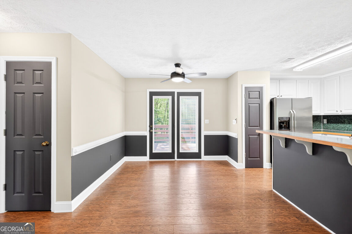 526 Oxford Ridge Winder, GA 30680 - Photo 11 of 30 Gallery Image 11