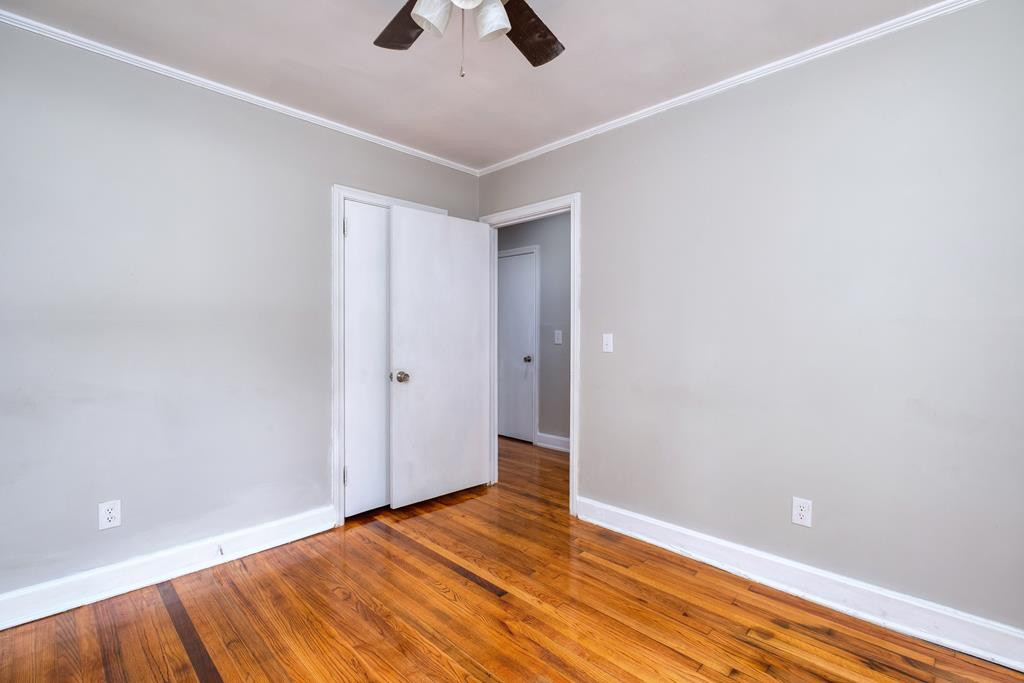 918 Mathis Street Sumter, SC 29150 - Photo 17 of 26 Gallery Image 17