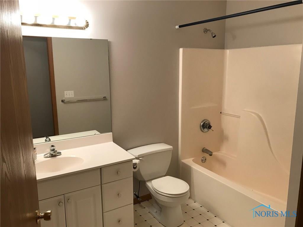 4050 Eber Road Monclova, OH 43542 - Photo 25 of 27 Gallery Image 25