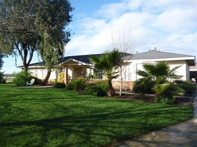 19650 Claremont Road Madera, CA 93638 - Photo 1 of 17 Gallery Image 1