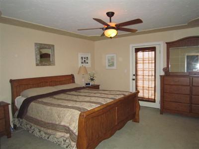 19650 Claremont Road Madera, CA 93638 - Photo 11 of 17 Gallery Image 11