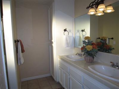 19650 Claremont Road Madera, CA 93638 - Photo 12 of 17 Gallery Image 12