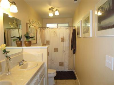 19650 Claremont Road Madera, CA 93638 - Photo 13 of 17 Gallery Image 13