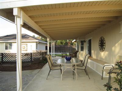 19650 Claremont Road Madera, CA 93638 - Photo 14 of 17 Gallery Image 14