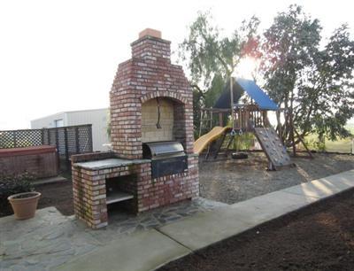 19650 Claremont Road Madera, CA 93638 - Photo 15 of 17 Gallery Image 15