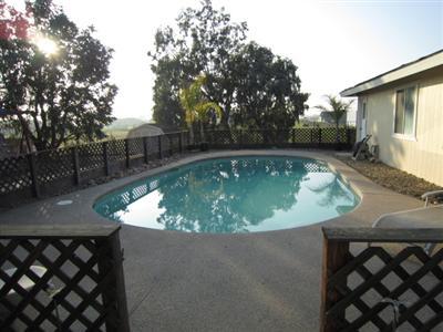 19650 Claremont Road Madera, CA 93638 - Photo 16 of 17 Gallery Image 16