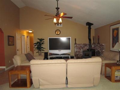 19650 Claremont Road Madera, CA 93638 - Photo 3 of 17 Gallery Image 3