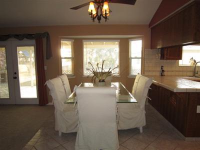 19650 Claremont Road Madera, CA 93638 - Photo 4 of 17 Gallery Image 4