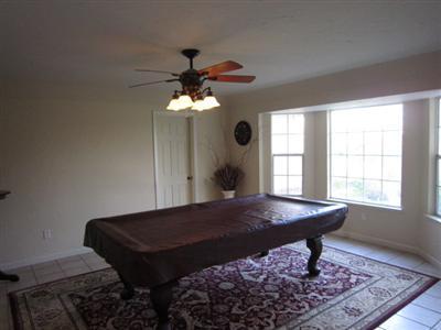 19650 Claremont Road Madera, CA 93638 - Photo 5 of 17 Gallery Image 5
