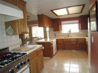 19650 Claremont Road Madera, CA 93638 - Photo 6 of 17 Gallery Image 6