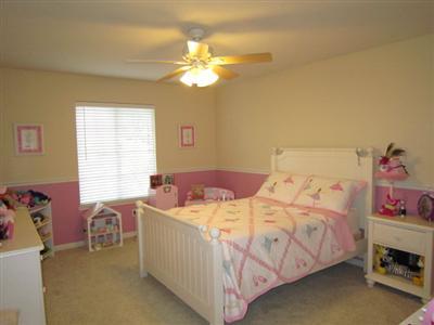19650 Claremont Road Madera, CA 93638 - Photo 9 of 17 Gallery Image 9