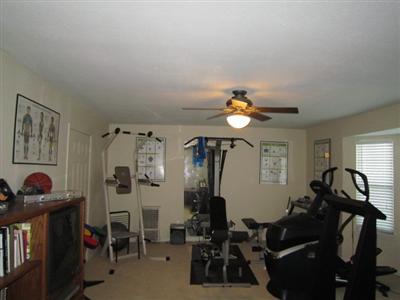 19650 Claremont Road Madera, CA 93638 - Photo 10 of 17 Gallery Image 10