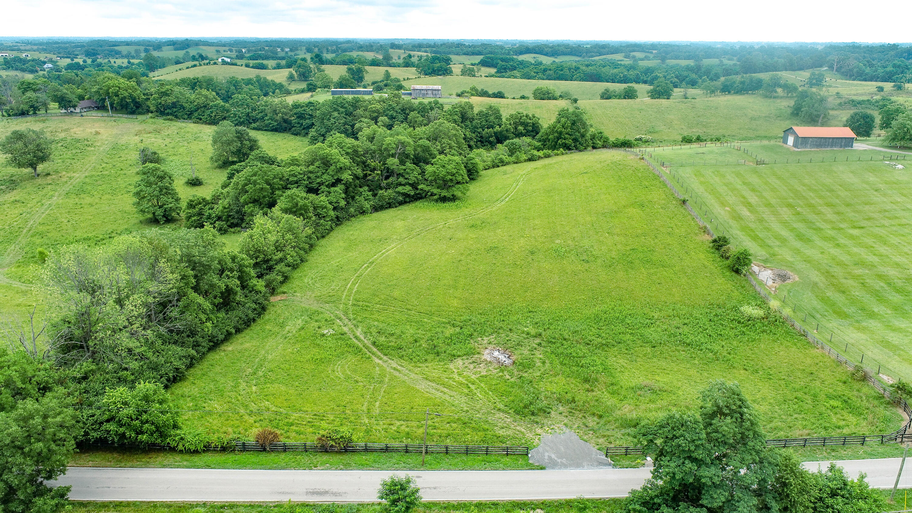 1 College Road Paris, KY 40361 - Photo 5 of 6 DJI_0221
