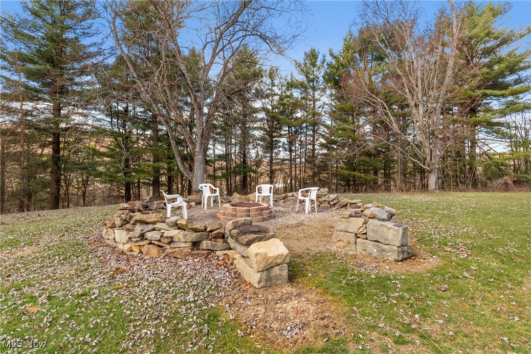 2709 C R 11 Dillonvale, OH 43917 - Photo 40 of 46