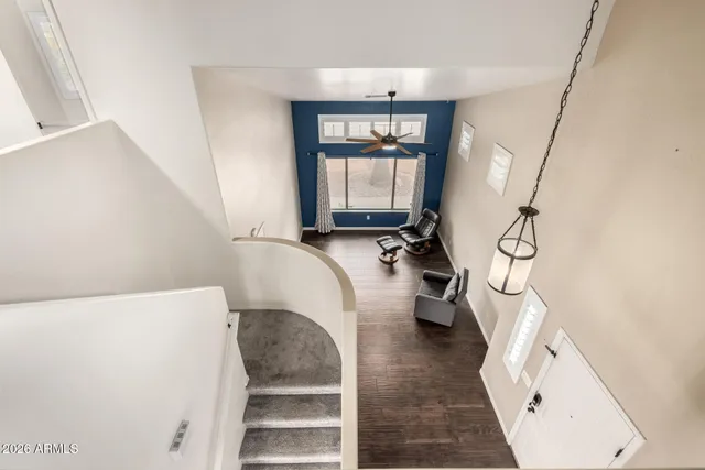 $620,000 | 1355 East Betsy Lane, Gilbert, AZ 85296