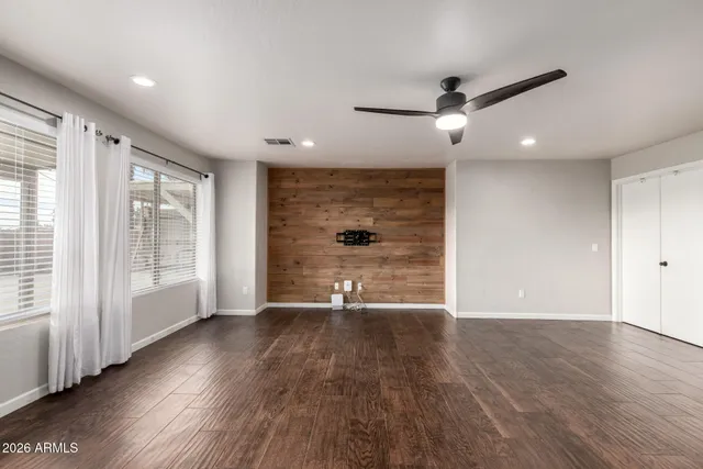 $620,000 | 1355 East Betsy Lane, Gilbert, AZ 85296