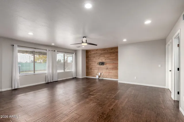 $620,000 | 1355 East Betsy Lane, Gilbert, AZ 85296