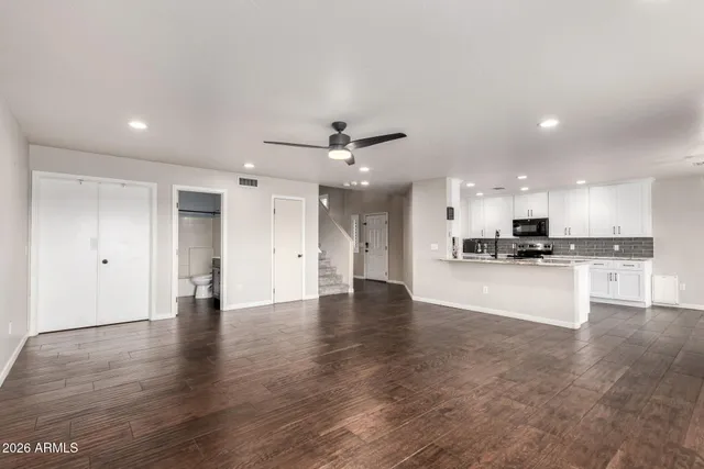 $620,000 | 1355 East Betsy Lane, Gilbert, AZ 85296