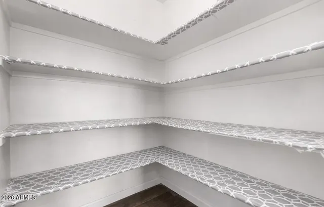 $620,000 | 1355 East Betsy Lane, Gilbert, AZ 85296