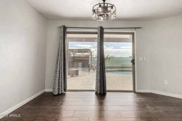 $620,000 | 1355 East Betsy Lane, Gilbert, AZ 85296