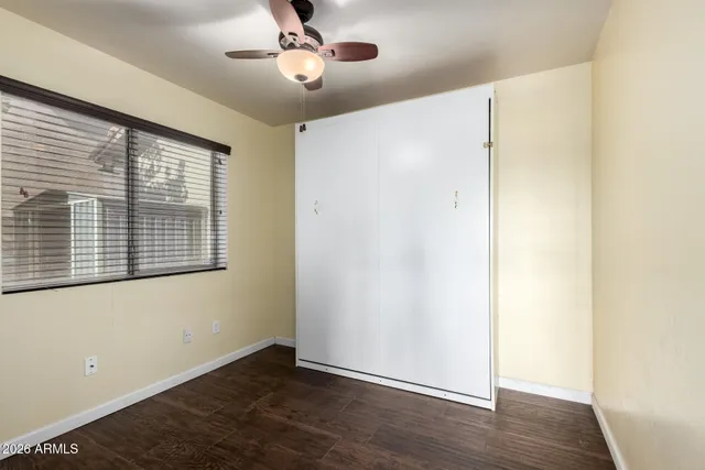 $620,000 | 1355 East Betsy Lane, Gilbert, AZ 85296