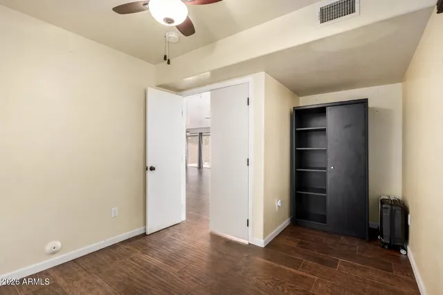 $620,000 | 1355 East Betsy Lane, Gilbert, AZ 85296