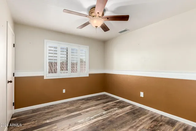 $620,000 | 1355 East Betsy Lane, Gilbert, AZ 85296