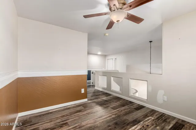 $620,000 | 1355 East Betsy Lane, Gilbert, AZ 85296