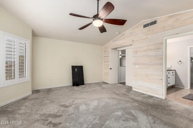 $620,000 | 1355 East Betsy Lane, Gilbert, AZ 85296