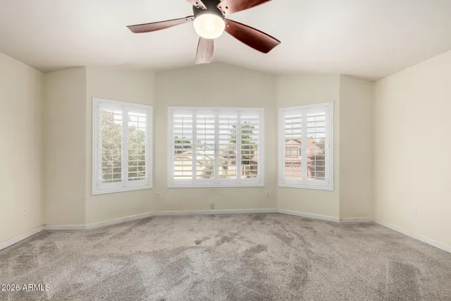 $620,000 | 1355 East Betsy Lane, Gilbert, AZ 85296